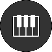 Profile Picture of Arranged In Keys (@ArrangedInKeys) on Youtube