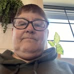 Profile Picture of Shelly Schaffer (@shelly.schaffer.35) on Facebook