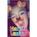 Profile Picture of Harold Lasher (@harold.lasher.9) on Facebook