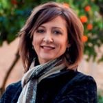 Profile Picture of María José Nicolás Martínez (@maria_jose_nicolas) on Instagram