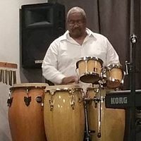 Profile Picture of James Cherry (@james-cherry-17) on Quora