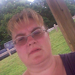 Profile Picture of Vera Schultz (@rebelprincess2012) on Flickr