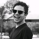 Profile Picture of Richard Sword (@swordrichard7) on Instagram