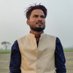 Profile Picture of Naseem Zaidi Khan (@Naseembhaiyya) on Twitter
