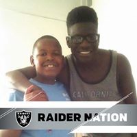 Profile Picture of William Schaffer (@william-schaffer-8) on Quora