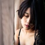 Profile Picture of 奏馨 (@souka0127) on Instagram