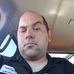 Profile Picture of Kurtis Kephart (@kurtis.kephart) on Facebook