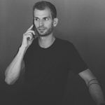 Profile Picture of Daniel Oesterreich (@d_a_n_o_e) on Instagram