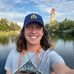 Profile Picture of Austin Aumell (@austin.aumell) on Facebook