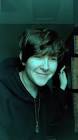 Profile Picture of   kev (@36pills) TikTok |... (@36pills) on Tiktok