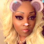 Profile Picture of Sheree campbell (@shereecampbell) on Instagram