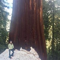 Profile Picture of Danielle Hanson (@danielle-hanson-16) on Quora