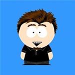 Profile Picture of Péter Grünwald (@grunci86) on Instagram