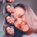 Profile Picture of Crent Arangorin (@Crent-Arangorin) on Facebook