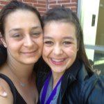 Profile Picture of Crystal Burns (@crystalburns) on Instagram