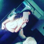 Profile Picture of Claudia Caldera (@caludia.c.c_24) on Instagram