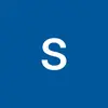 Profile Picture of stephen sutton (@stephen.sutton0) on Tiktok