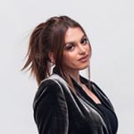 Profile Picture of Hair By Aimee (@aimeebarnathan) on Instagram