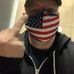 Profile Picture of Deek Sperry (@profile.php) on Facebook