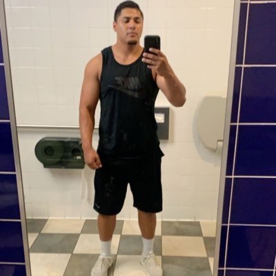 Profile Picture of David Posada💎 (@dposada23) on Twitter