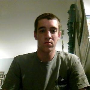 Profile Picture of Andrew Mackler (@macdady99) on Myspace