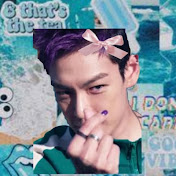 Profile Picture of únete Al Canal  (@ElmundodeLicha) on Youtube