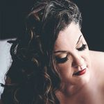 Profile Picture of Christy Halda Sturm (@christysturm) on Instagram