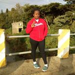 Profile Picture of joyce maina (@joycemaina58) on Instagram
