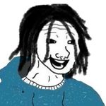 Profile Picture of Dustin Reyes (@dustinreyes5) on Instagram