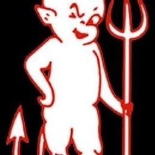 Profile Picture of Brian Adkisson (@adkisson.brian) on Instagram