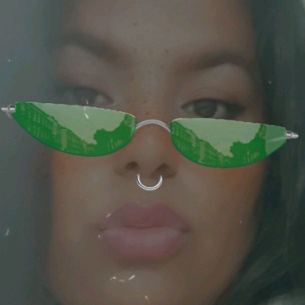 Profile Picture of Frances Fouts (@francesfouts1636) on Tiktok