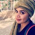 Profile Picture of Riya Ahmedabad (@@RJRIYA) on Twitter