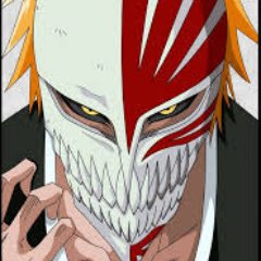 Profile Picture of Rodney Weaver (@rodneyweaver24) on Twitter