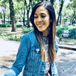 Profile Picture of Penélope Pérez (@penelope_perez) on Instagram