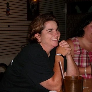 Profile Picture of April Kaldor (@aprilk93073) on Myspace
