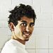 Profile Picture of Andrew Valko (@awvalko) on Pinterest