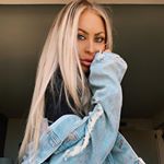 Profile Picture of D (@daniellejunewilson) on Instagram