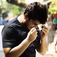 Profile Picture of Haris Illahi Haq (@haris-illahi-haq) on Quora