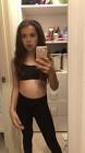 Profile Picture of   Dancer4life_101... (@elia.spamez) on Tiktok