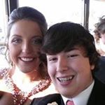 Profile Picture of Julian Casey (@juliancasey8451) on Instagram