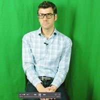 Profile Picture of Michael Mapes (@michael-mapes-4) on Quora
