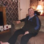 Profile Picture of Stephen Melling (@stephen.melling.58) on Instagram