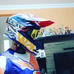 Profile Picture of Daniel paiva (@danieldoparedao1) on Instagram