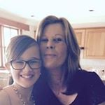 Profile Picture of Joanne Webber (@webber4433) on Instagram