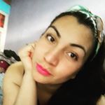 Profile Picture of Cindy Hernandez de Sebastian (@cindy.sebastian) on Instagram