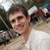 Profile Picture of Daniel Wiebe (@danielwiebe9085) on Youtube