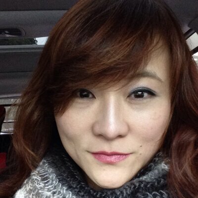 Profile Photo of Amy Yu (@amyyu333) on Twitter