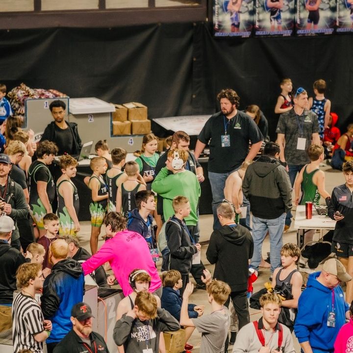 Profile Picture of Carver Berry (@carverberry700) on Tiktok