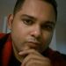 Profile Picture of Bryan Zelaya (@darealaceproduc) on Pinterest