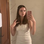 Profile Picture of Violet Thomas (@violetthomas2864) on Youtube